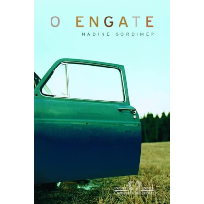 O ENGATE