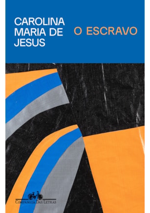 O ESCRAVO