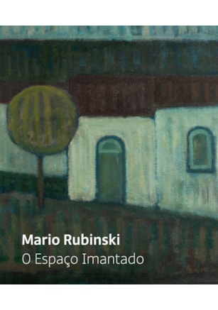 O ESPAÇO IMANTADO
