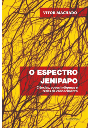 O espectro jenipapo