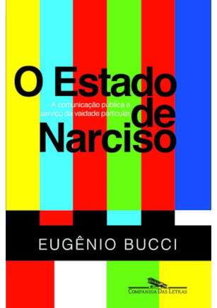 O ESTADO DE NARCISO