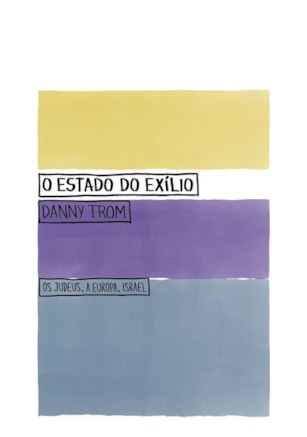 O Estado do Exílio