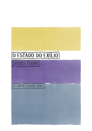 O Estado do Exílio