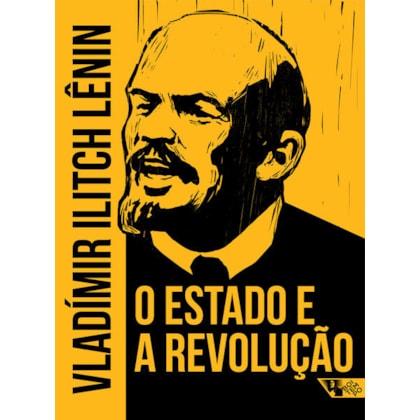 O Estado e a revolução