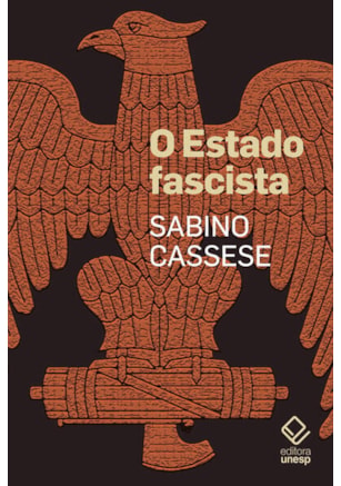 O ESTADO FASCISTA