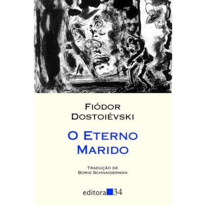 O ETERNO MARIDO