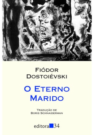 O ETERNO MARIDO