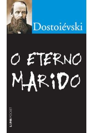 O ETERNO MARIDO