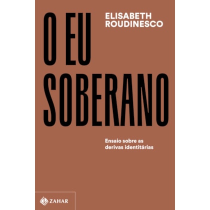 O EU SOBERANO