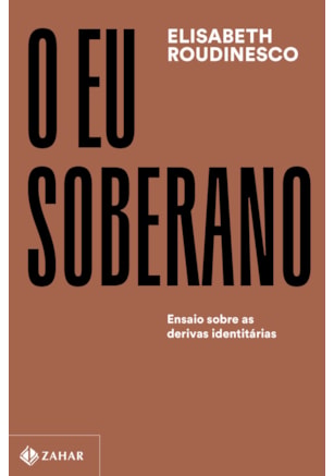 O EU SOBERANO