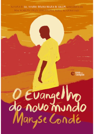 O evangelho do novo mundo