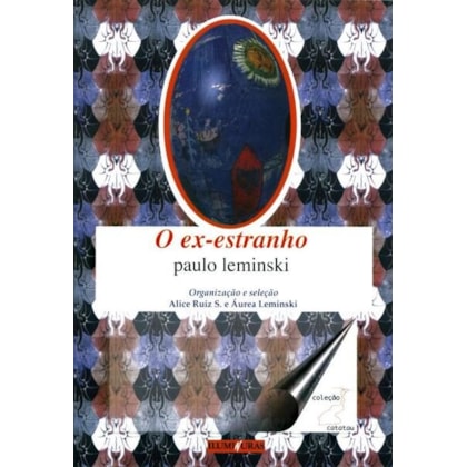 O EX-ESTRANHO