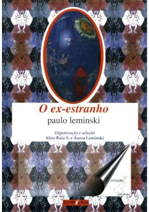 O EX-ESTRANHO