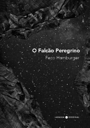 O FALCÃO PEREGRINO
