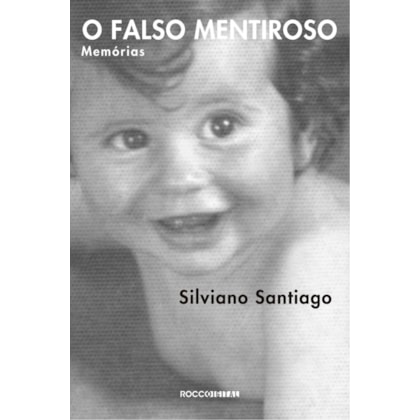 O FALSO MENTIROSO