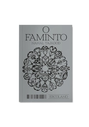 O FAMINTO: OS DIZERES DE SHAMS DE TABRIZ