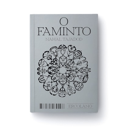 O FAMINTO: OS DIZERES DE SHAMS DE TABRIZ