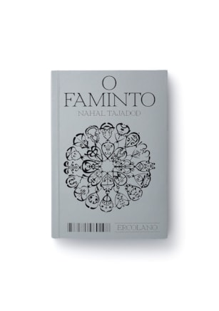 O FAMINTO: OS DIZERES DE SHAMS DE TABRIZ