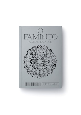 O FAMINTO: OS DIZERES DE SHAMS DE TABRIZ