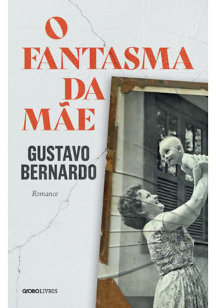 O FANTASMA DA MÃE