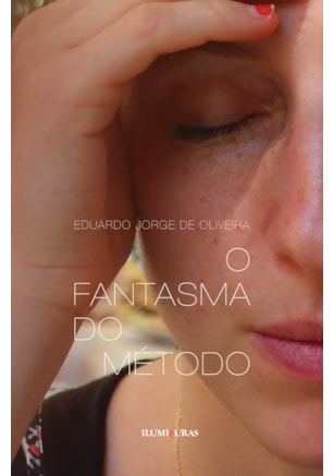 O FANTASMA DO MÉTODO