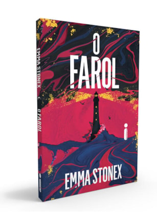 O FAROL