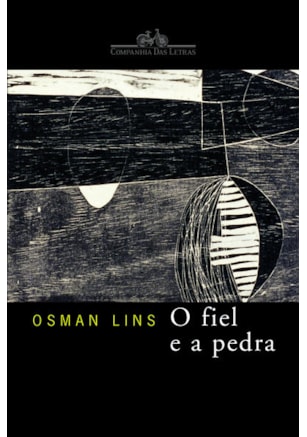 O FIEL E A PEDRA