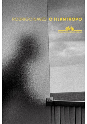 O FILANTROPO