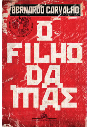 O FILHO DA MÃE