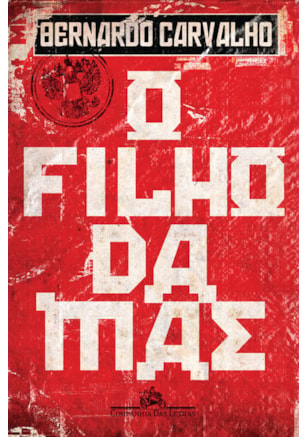 O FILHO DA MÃE