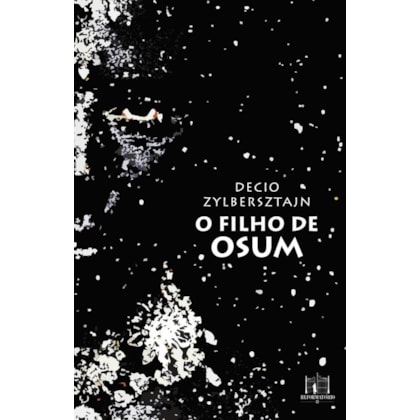 O FILHO DE OSUM
