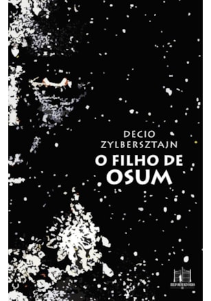 O FILHO DE OSUM