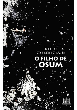 O FILHO DE OSUM