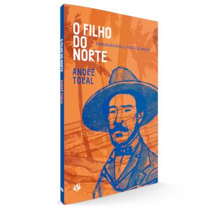 O FILHO DO NORTE