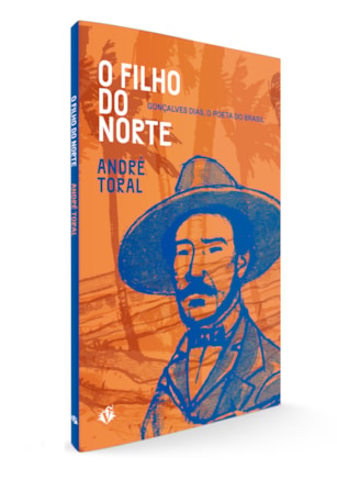 O FILHO DO NORTE