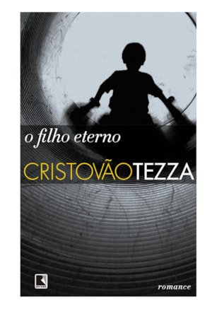 O FILHO ETERNO