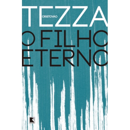O FILHO ETERNO