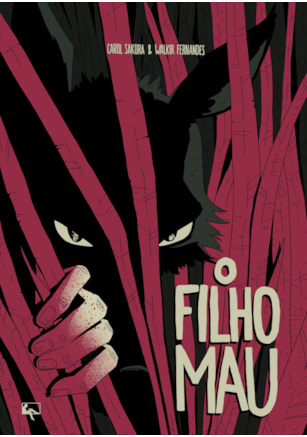O FILHO MAU