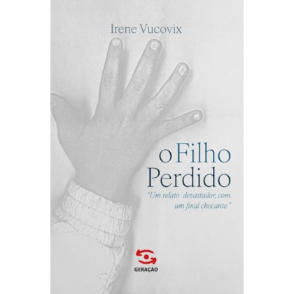 O Filho Perdido
