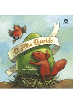 O FILHO QUERIDO