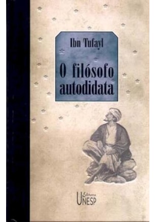 O FILÓSOFO AUTODIDATA