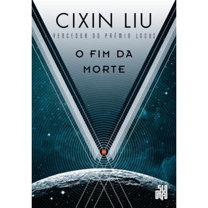 O FIM DA MORTE