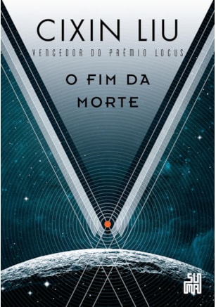 O FIM DA MORTE