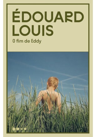 O fim de Eddy