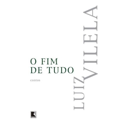 O FIM DE TUDO