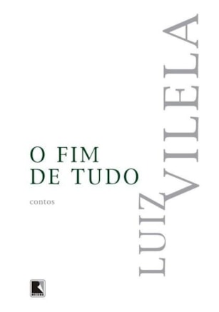 O FIM DE TUDO