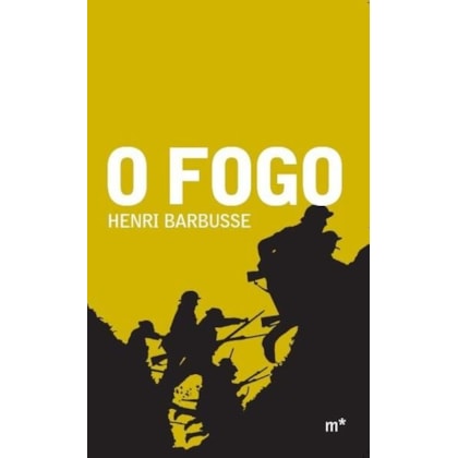 O FOGO
