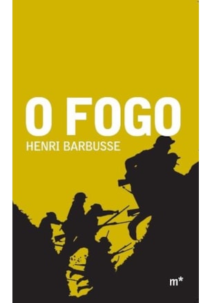 O FOGO