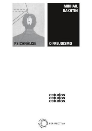 O FREUDISMO