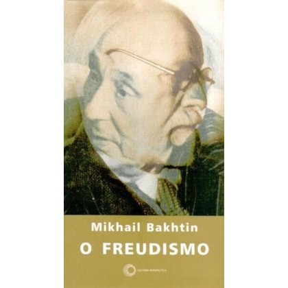 O FREUDISMO